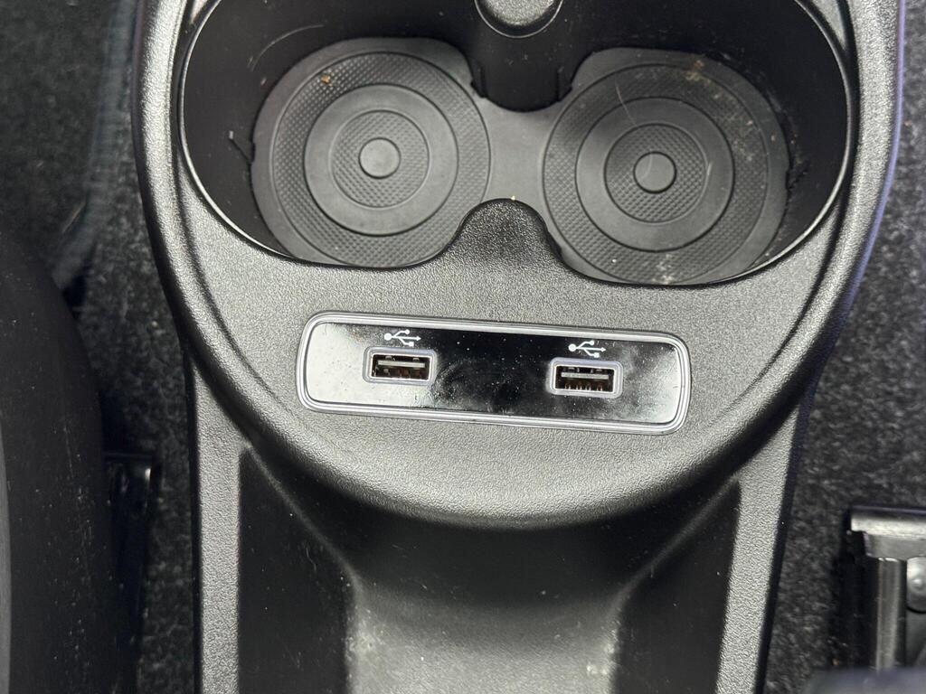 Used Fiat 500 2021 for sale - 77029071: Photo 29