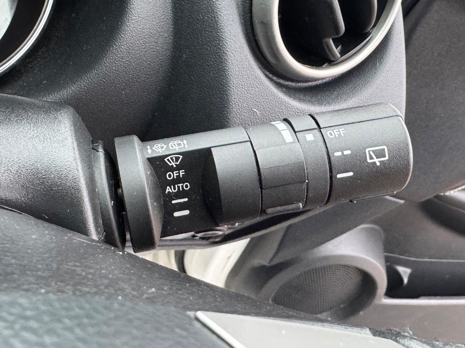 Used Nissan Qashqai 2013 for sale - 77330799: Photo 31