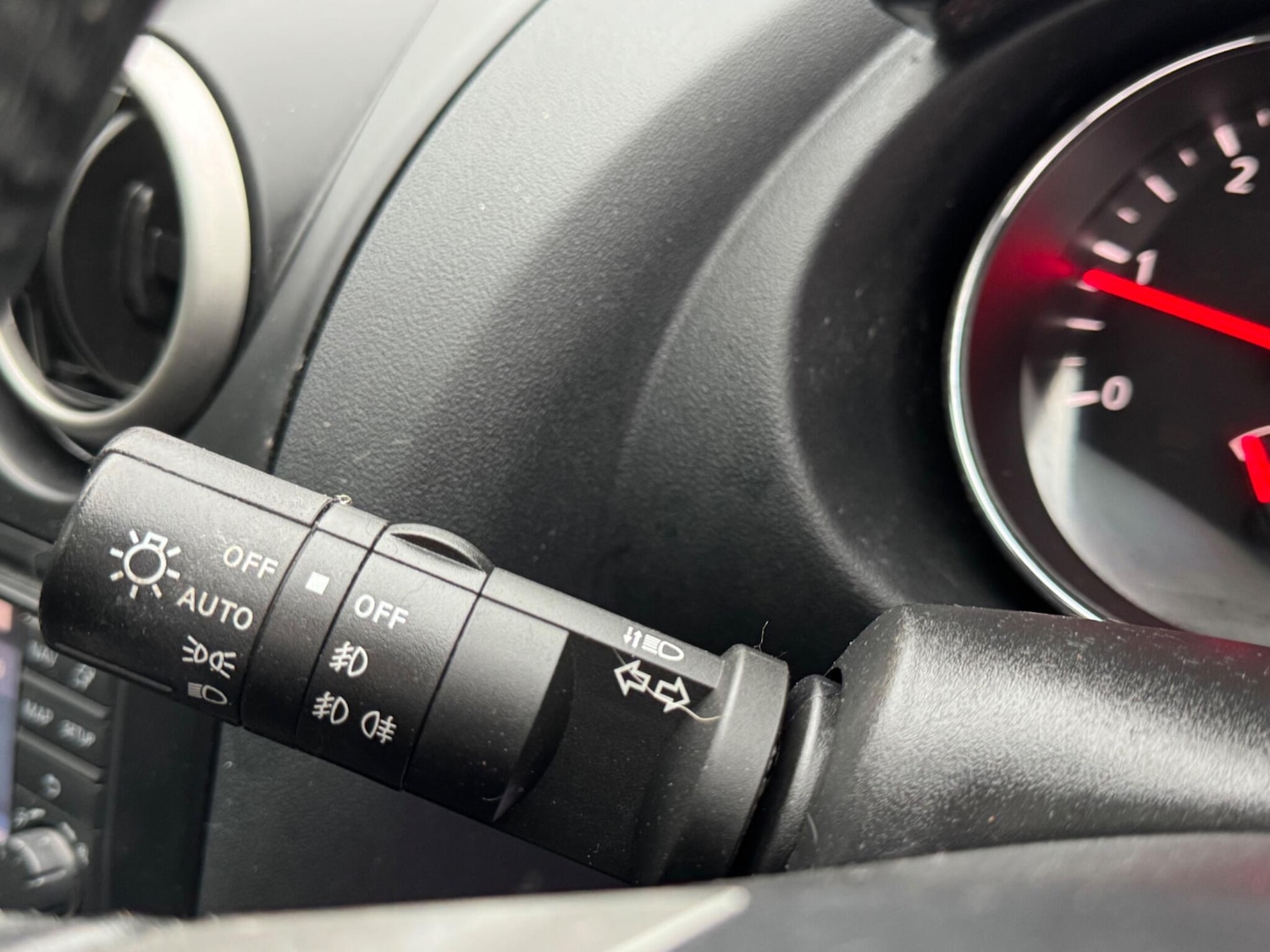 Used Nissan Qashqai 2013 for sale - 77330799: Photo 32