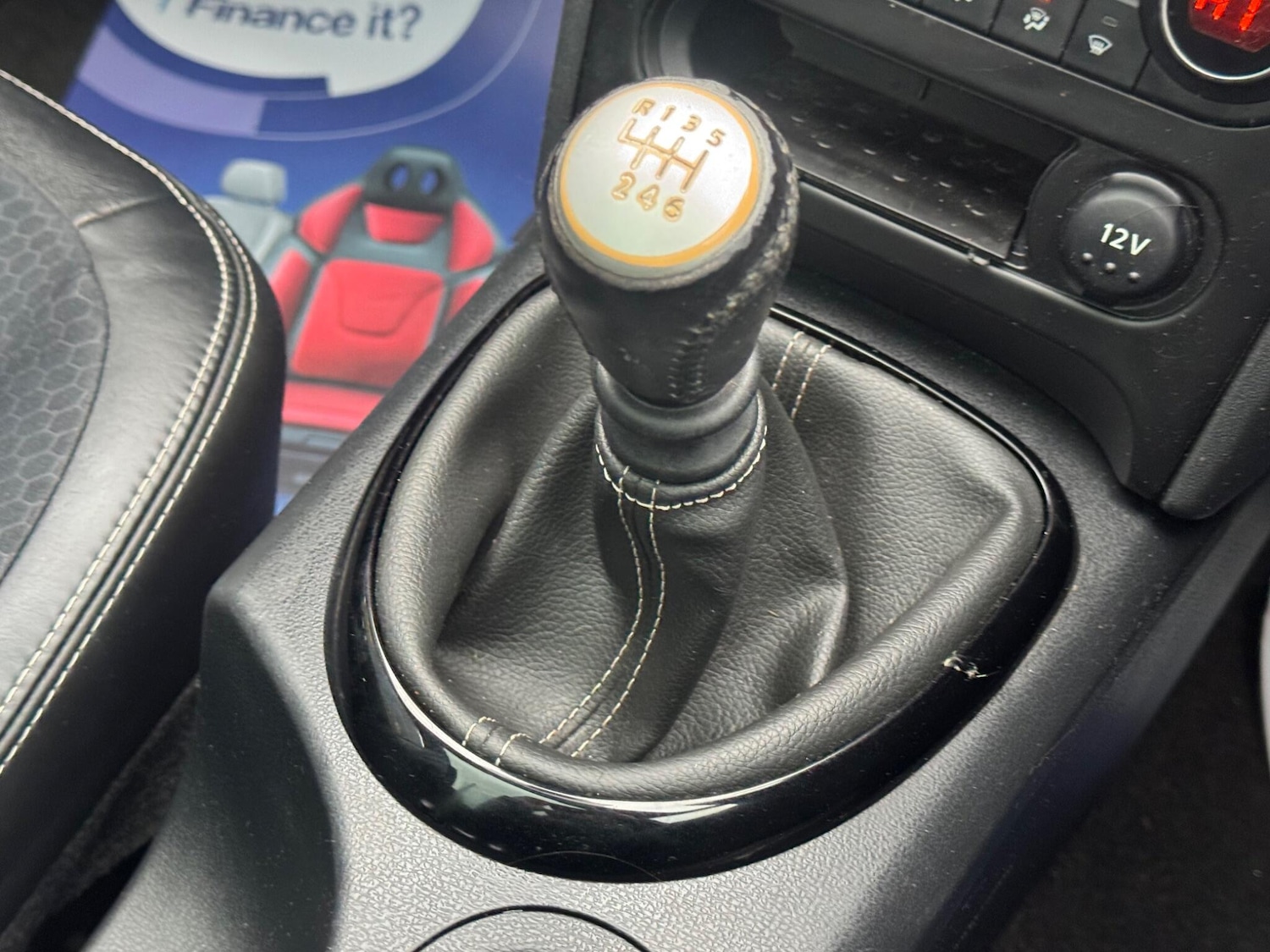 Used Nissan Qashqai 2013 for sale - 77330799: Photo 35