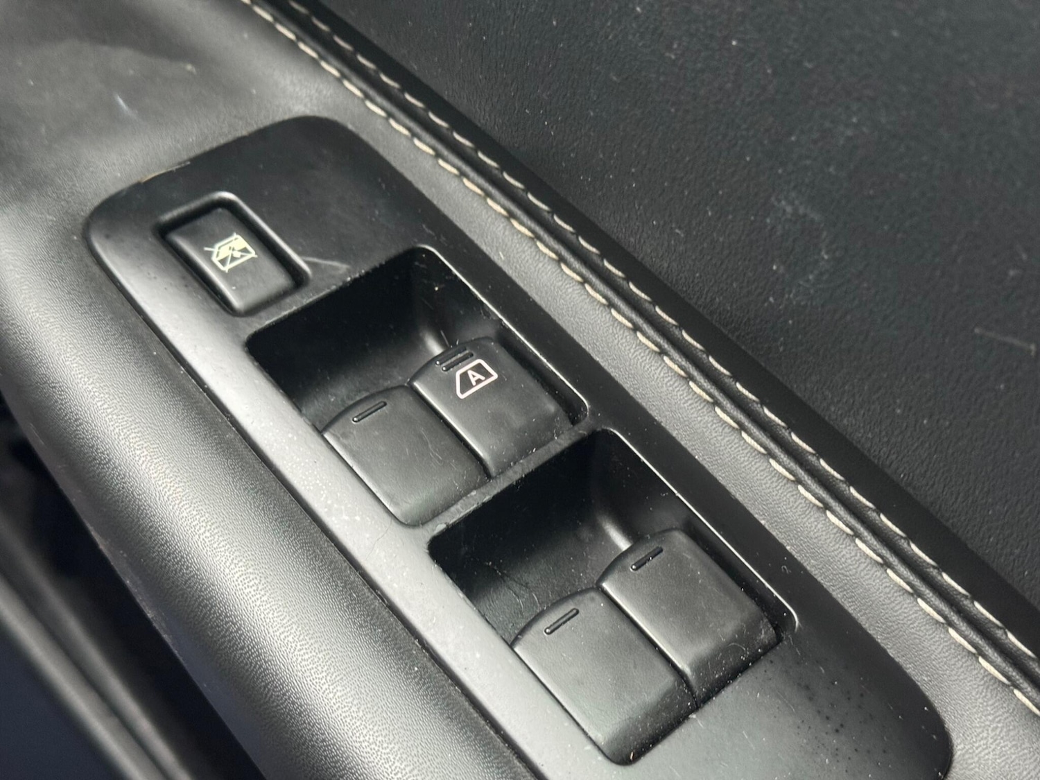 Used Nissan Qashqai 2013 for sale - 77330799: Photo 36