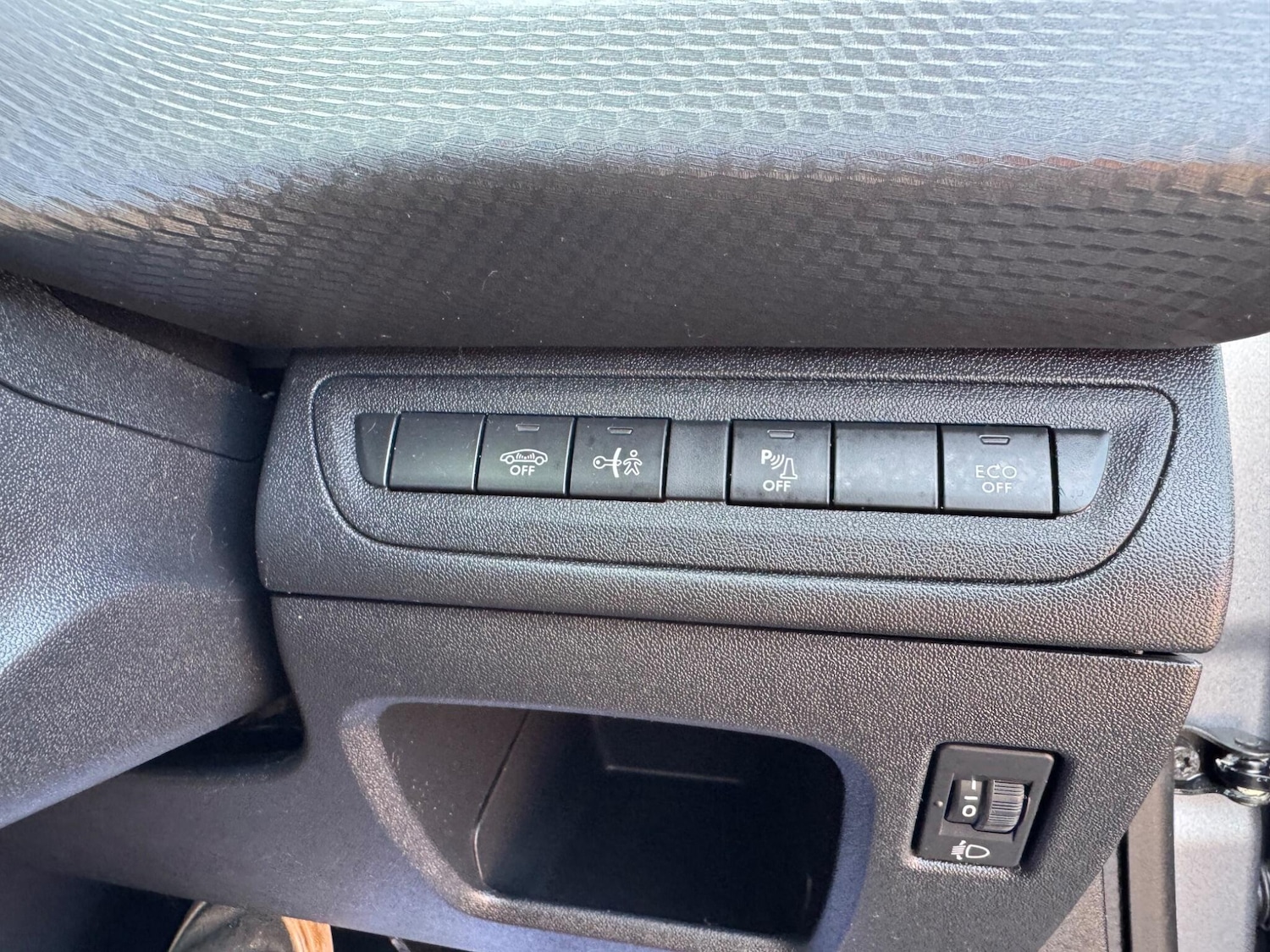 Vehicle 38