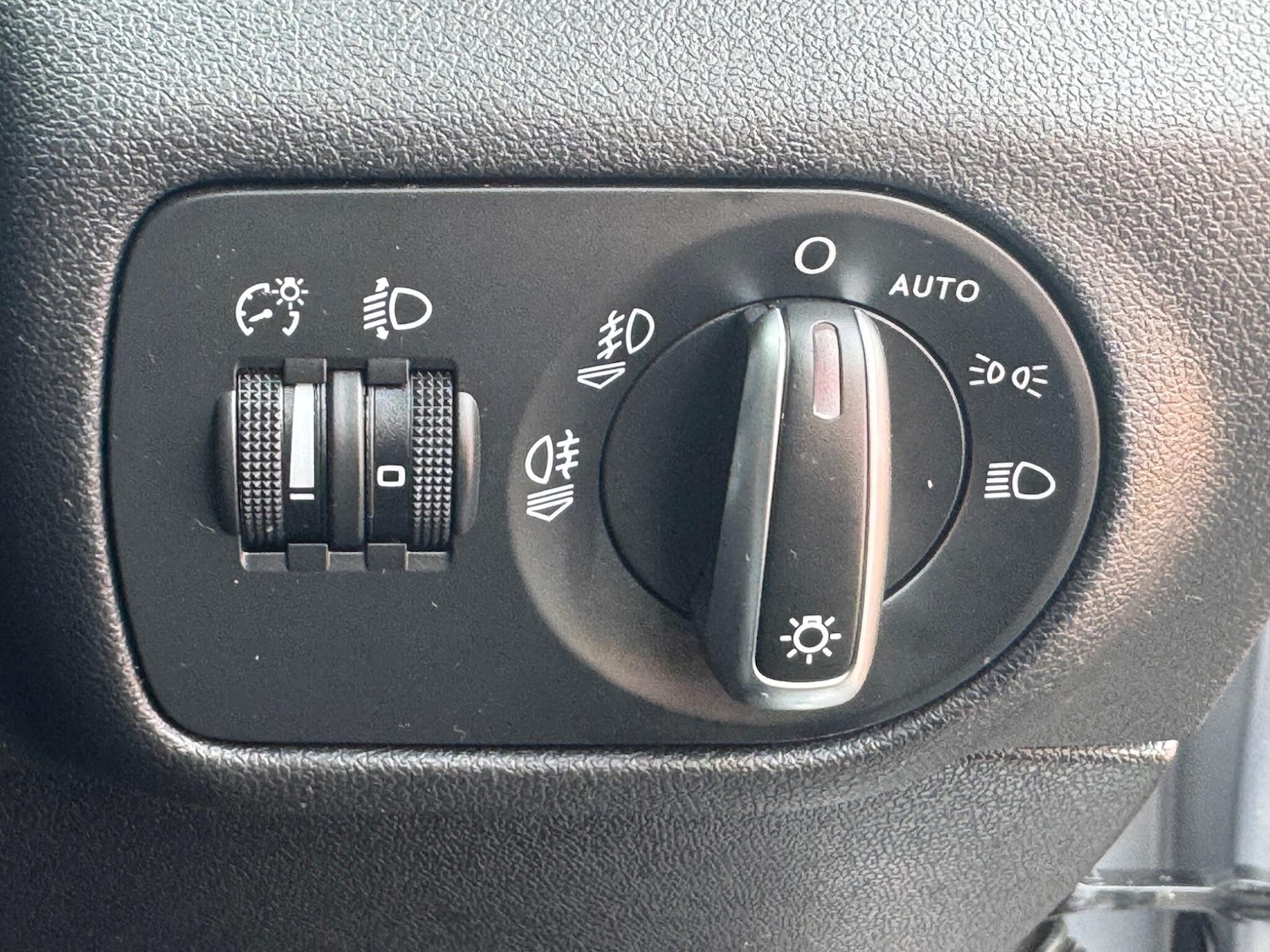 Vehicle 36