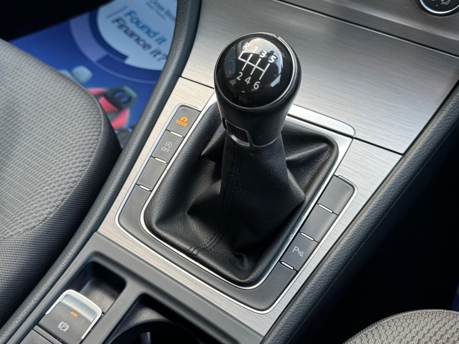 Used Volkswagen Golf 2015 for sale - 77386521: Photo 32