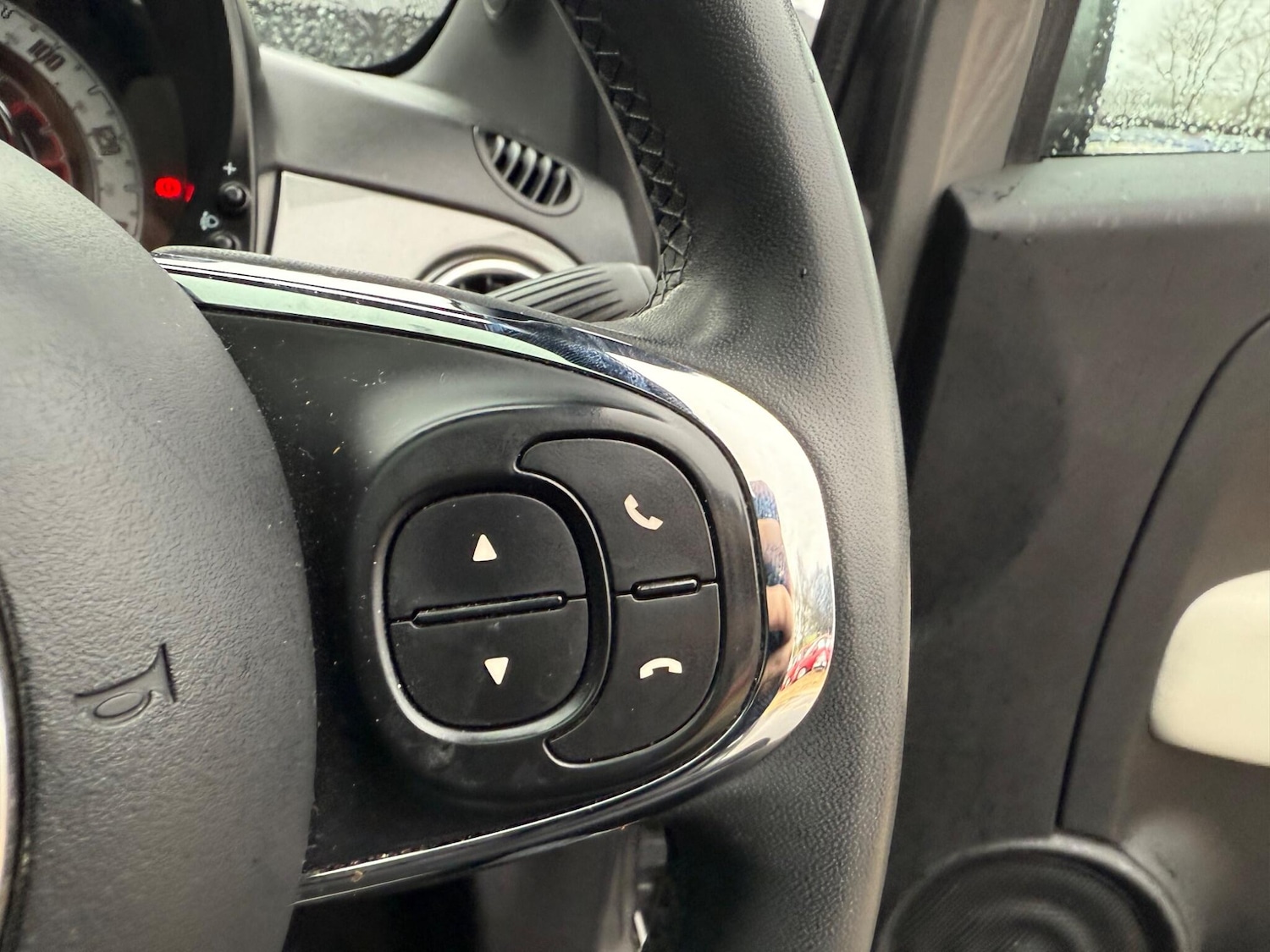 Used Fiat 500 2022 for sale - 77144413: Photo 23