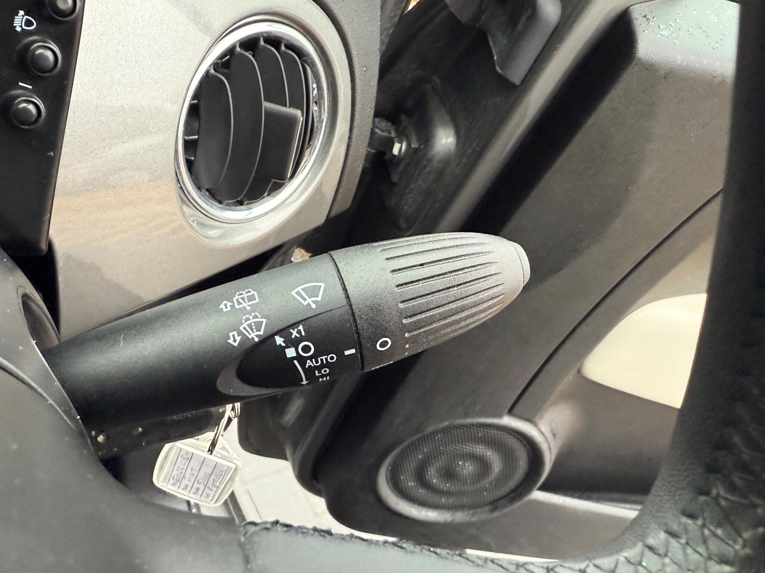 Used Fiat 500 2022 for sale - 77144413: Photo 24