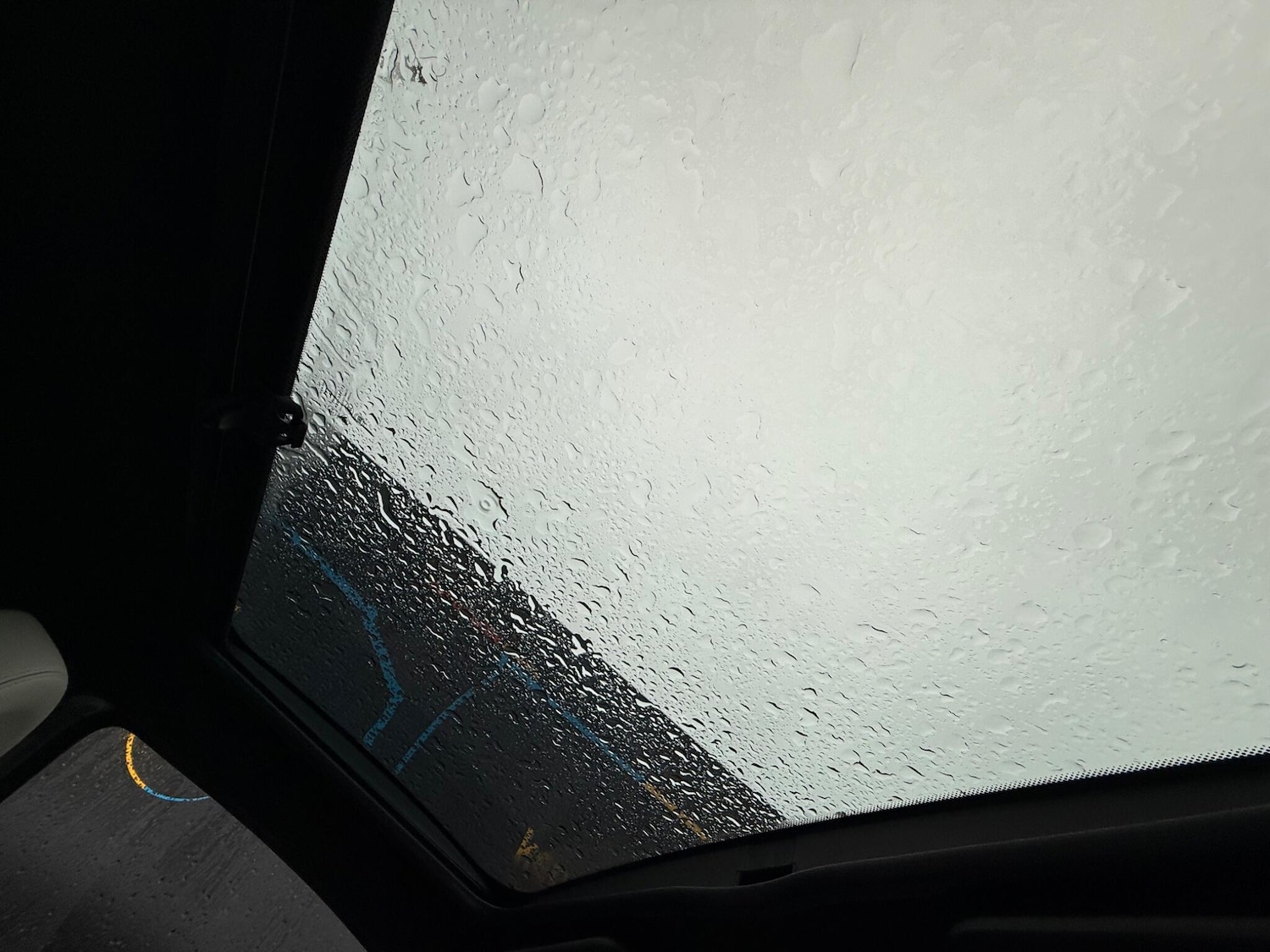 Used Fiat 500 2022 for sale - 77144413: Photo 30