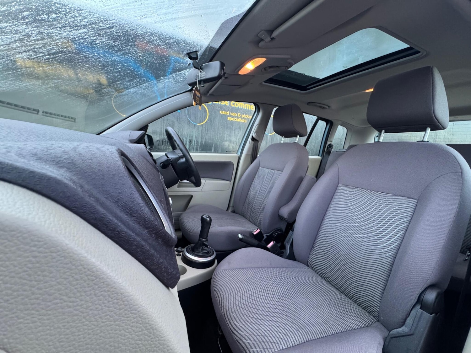 Used Ford Fusion for sale - 77015664: Photo 22