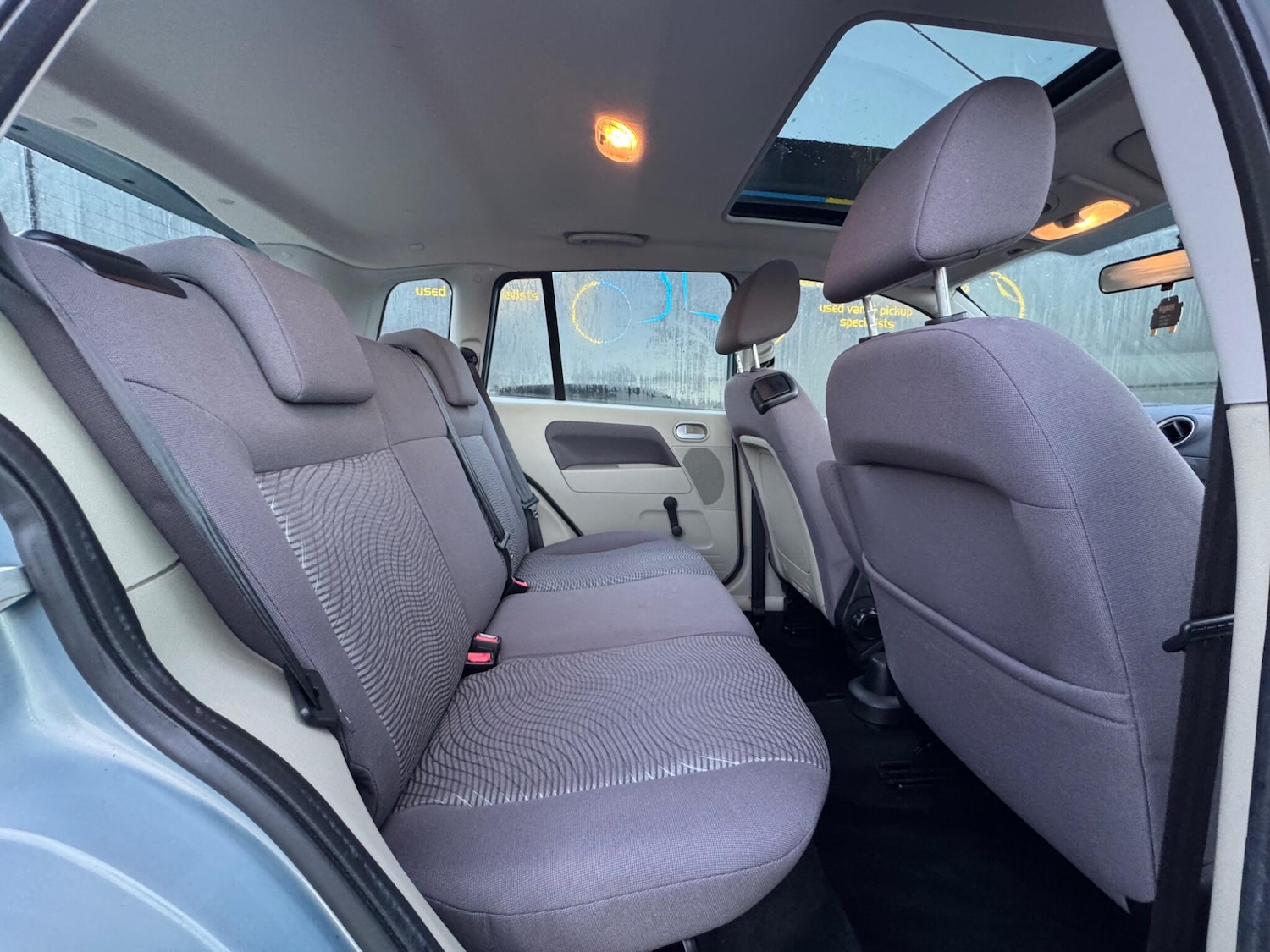 Used Ford Fusion for sale - 77015664: Photo 23