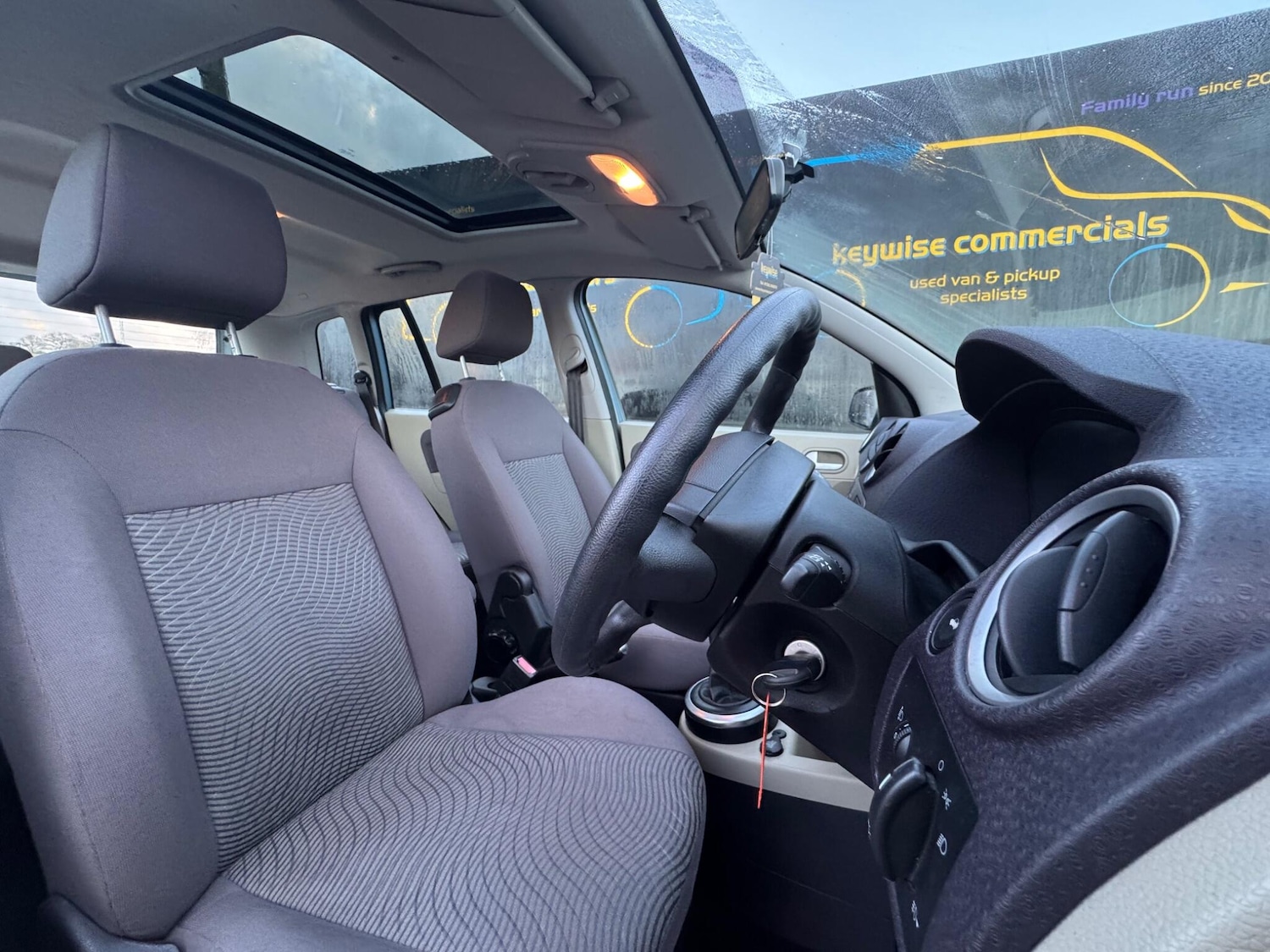 Used Ford Fusion for sale - 77015664: Photo 26