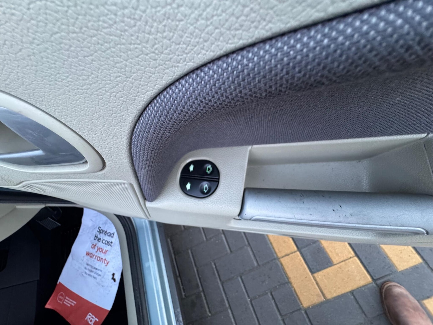 Used Ford Fusion for sale - 77015664: Photo 27