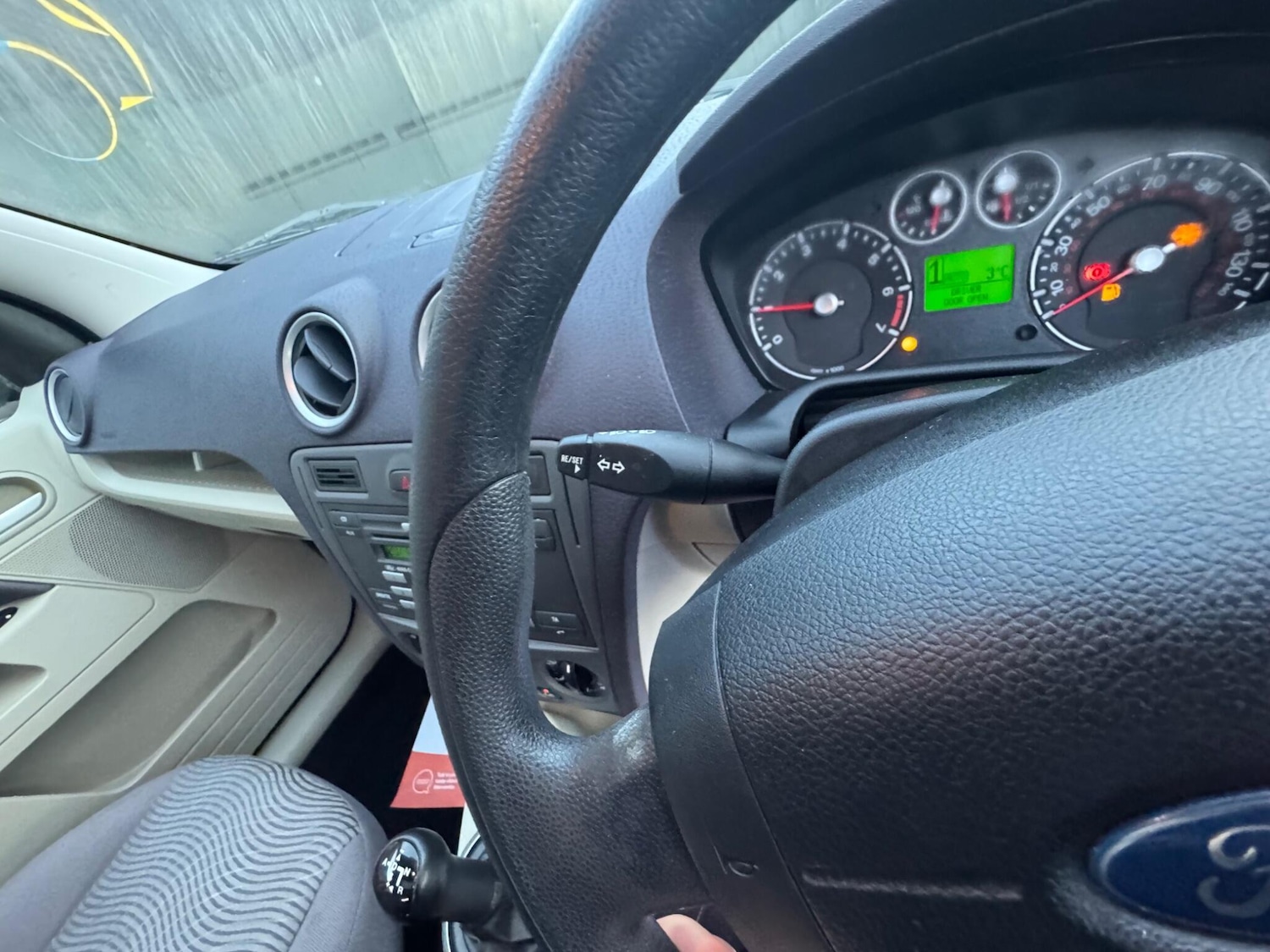 Used Ford Fusion for sale - 77015664: Photo 29