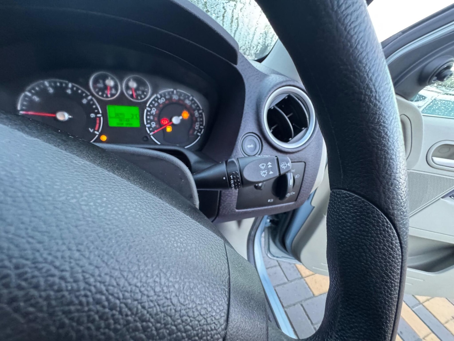 Used Ford Fusion for sale - 77015664: Photo 30