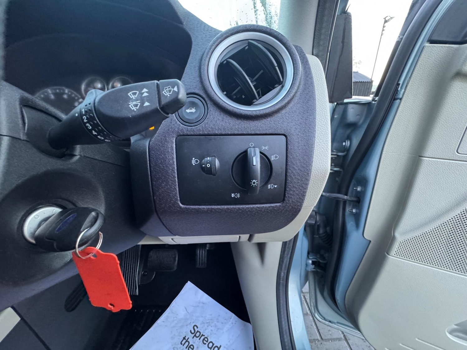 Used Ford Fusion for sale - 77015664: Photo 31