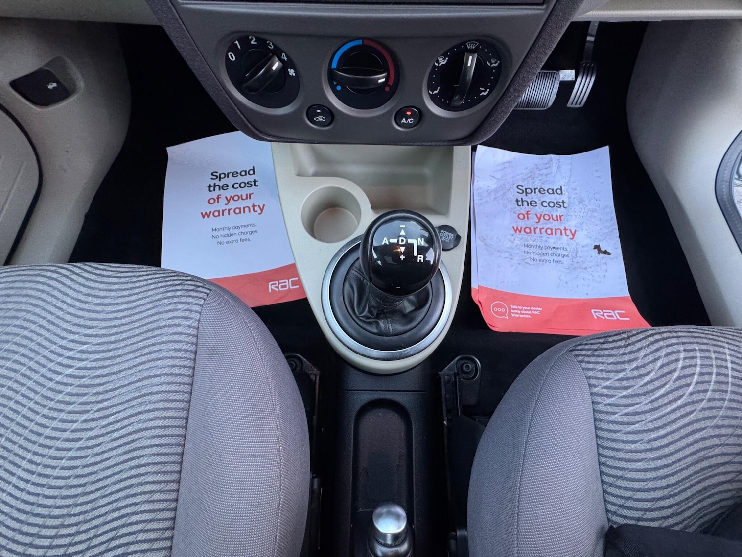 Used Ford Fusion for sale - 77015664: Photo 33