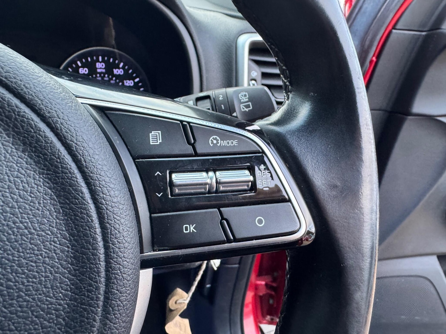 Used Kia Sportage 2018 for sale - 77386883: Photo 29