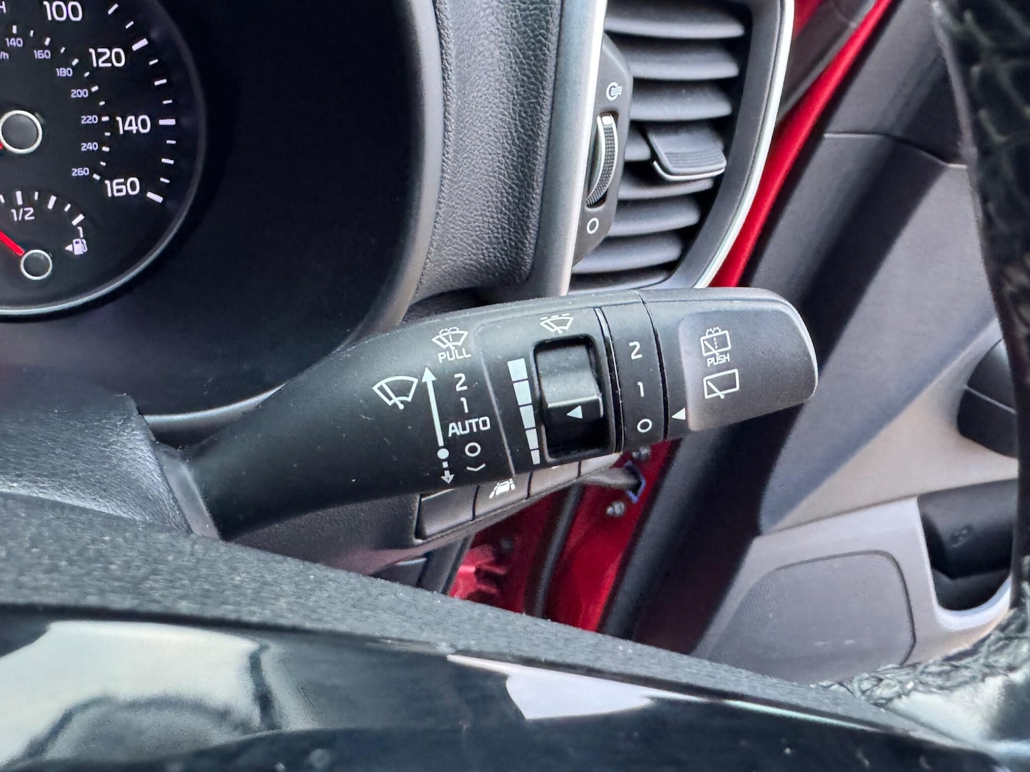 Used Kia Sportage 2018 for sale - 77386883: Photo 30