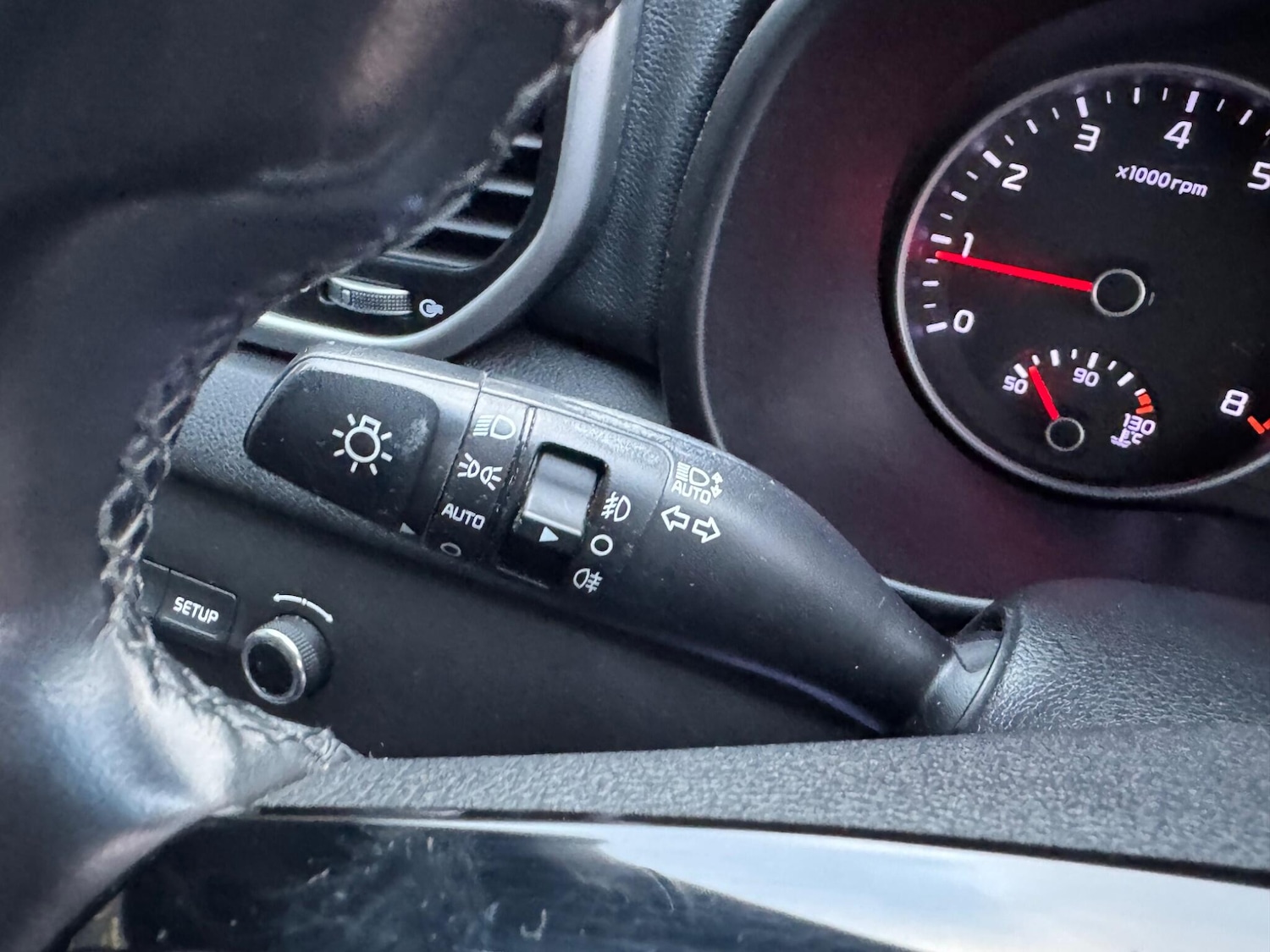 Used Kia Sportage 2018 for sale - 77386883: Photo 31