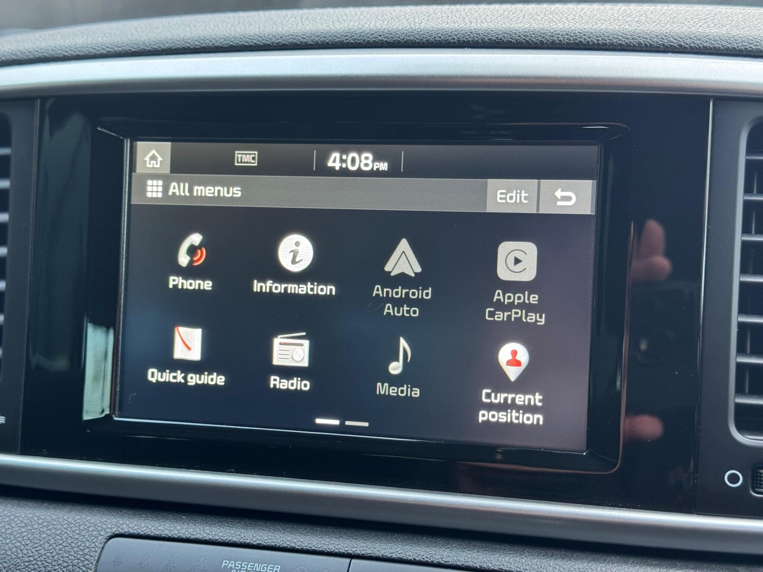 Used Kia Sportage 2018 for sale - 77386883: Photo 34