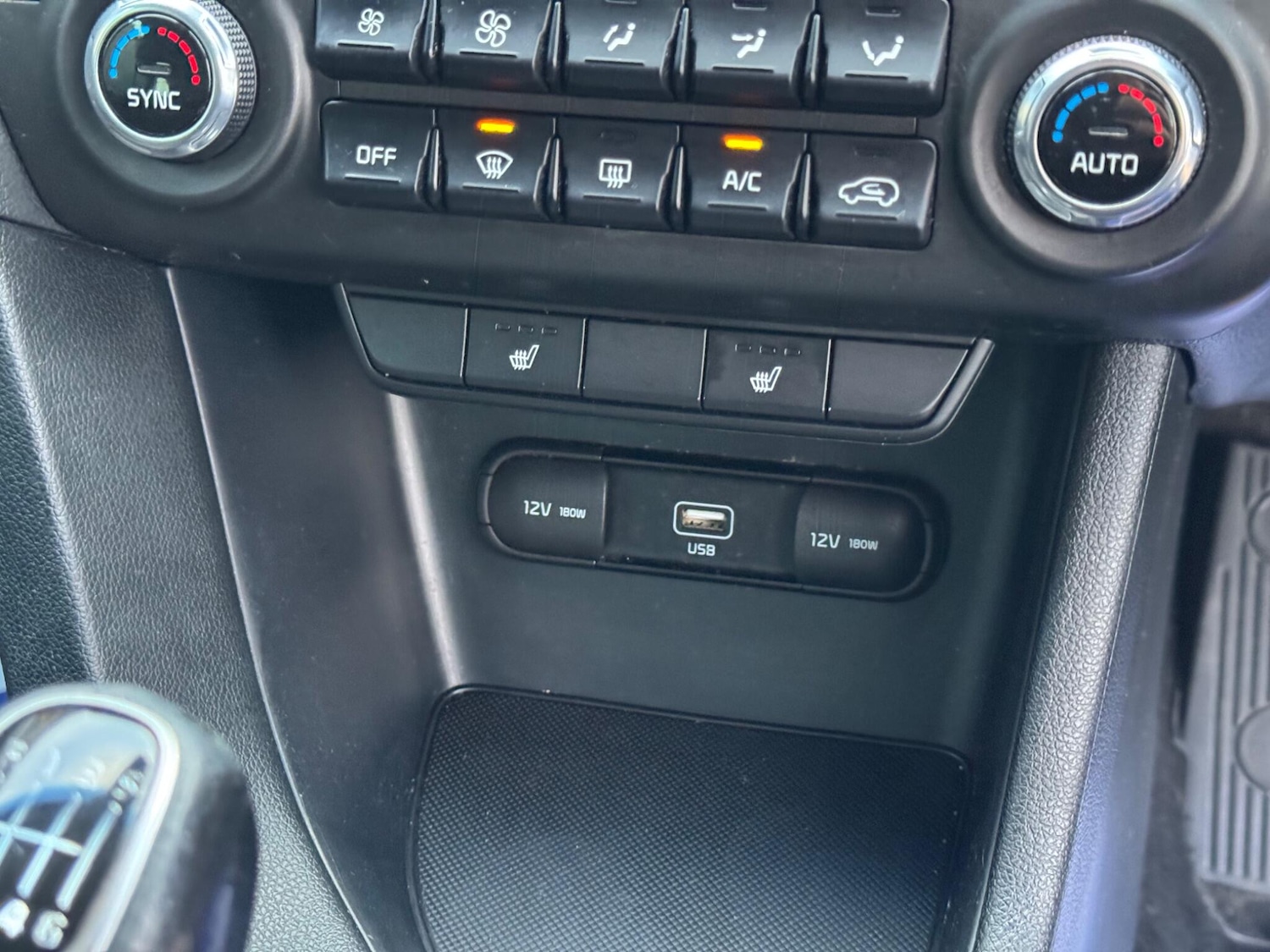 Used Kia Sportage 2018 for sale - 77386883: Photo 36