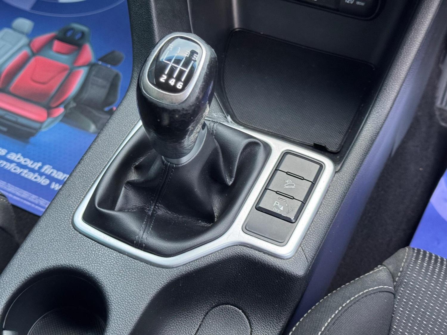 Used Kia Sportage 2018 for sale - 77386883: Photo 37