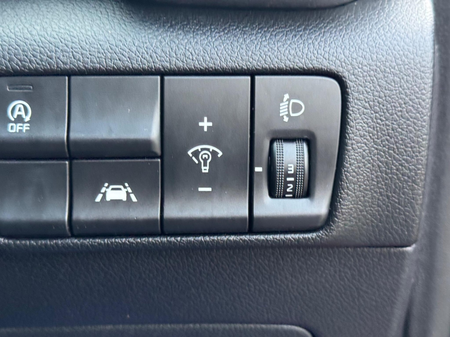 Used Kia Sportage 2018 for sale - 77386883: Photo 38