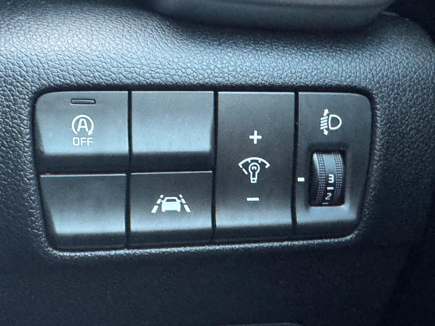 Used Kia Sportage 2018 for sale - 77386883: Photo 39