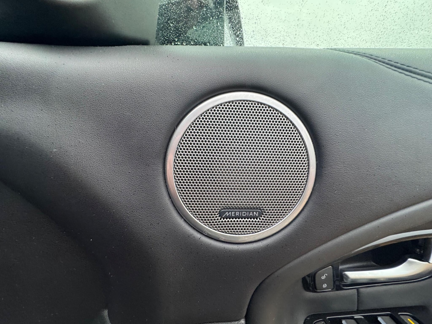 Used Land Rover Range Rover Evoque 2017 for sale - 76993231: Photo 35