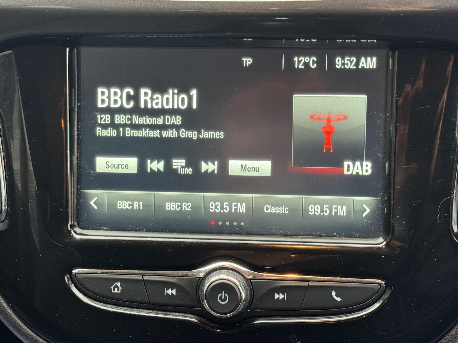 Used Vauxhall Corsa 2017 for sale - 76408695: Photo 26