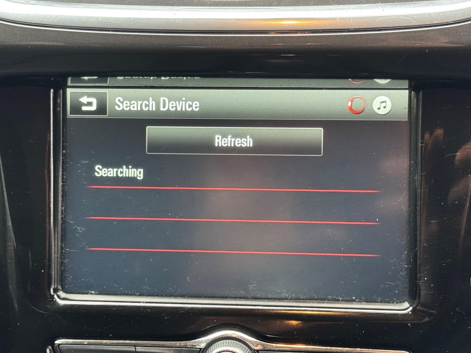 Used Vauxhall Corsa 2017 for sale - 76408695: Photo 27