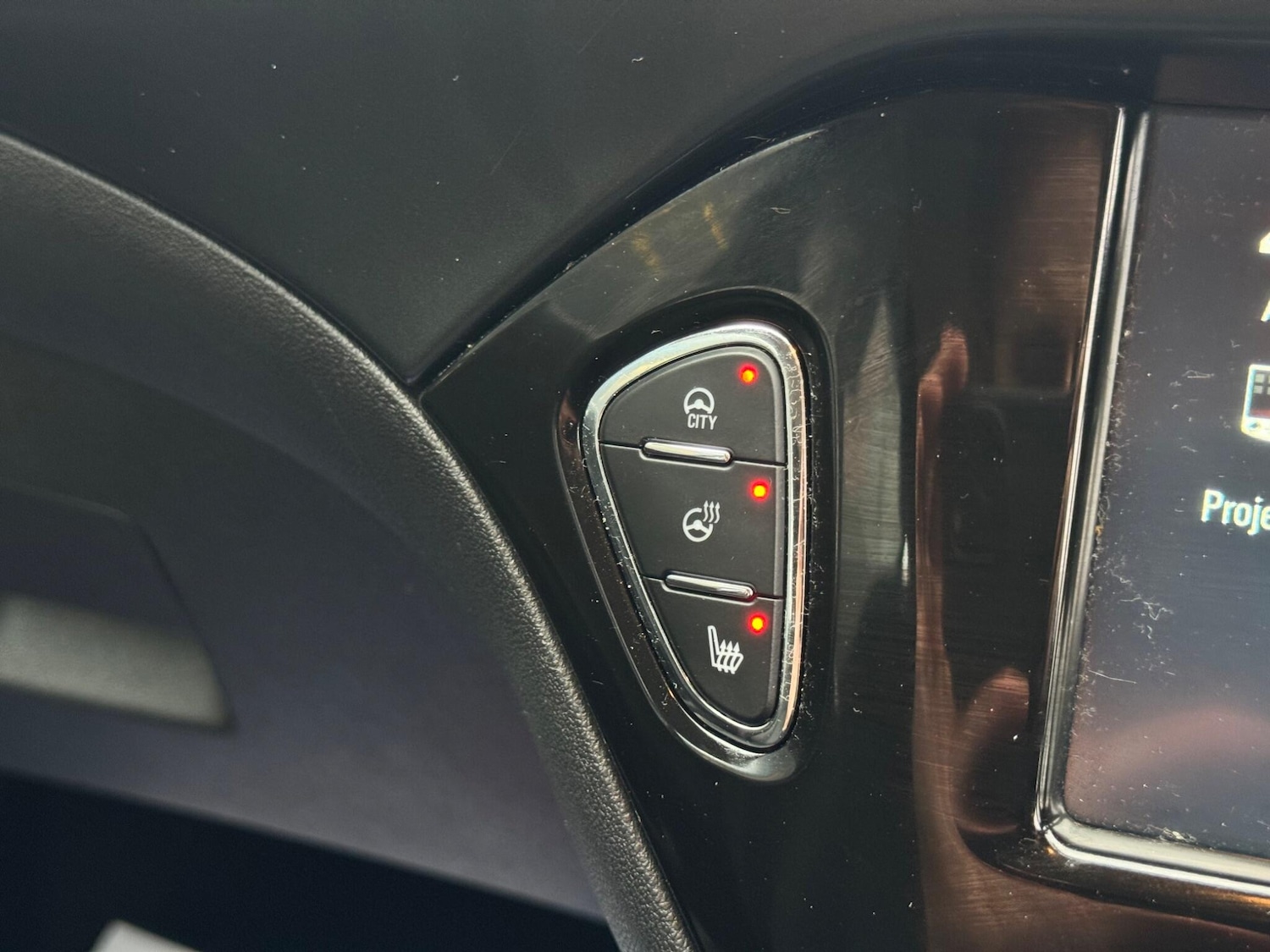 Used Vauxhall Corsa 2017 for sale - 76408695: Photo 29