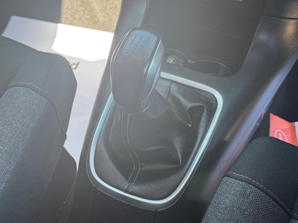 Used Citroen C3 2020 for sale - 76326263: Photo 32