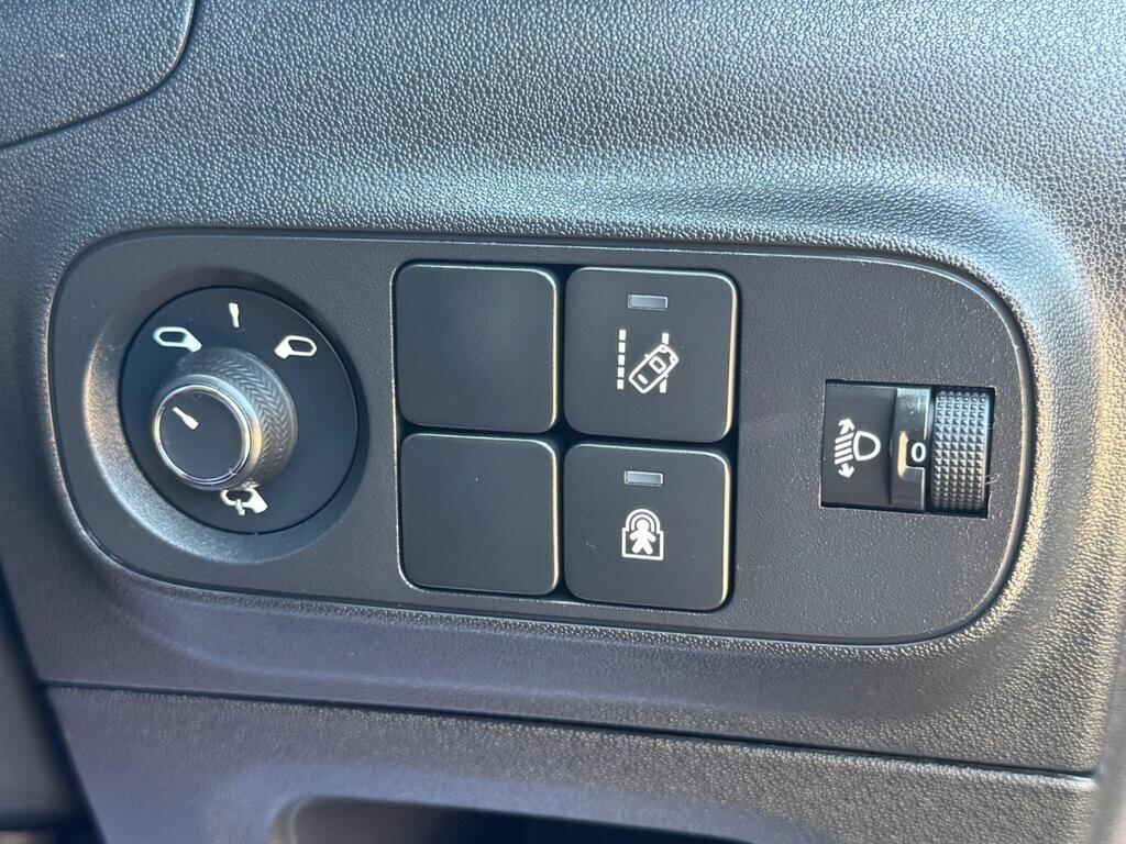 Used Citroen C3 2020 for sale - 76326263: Photo 33