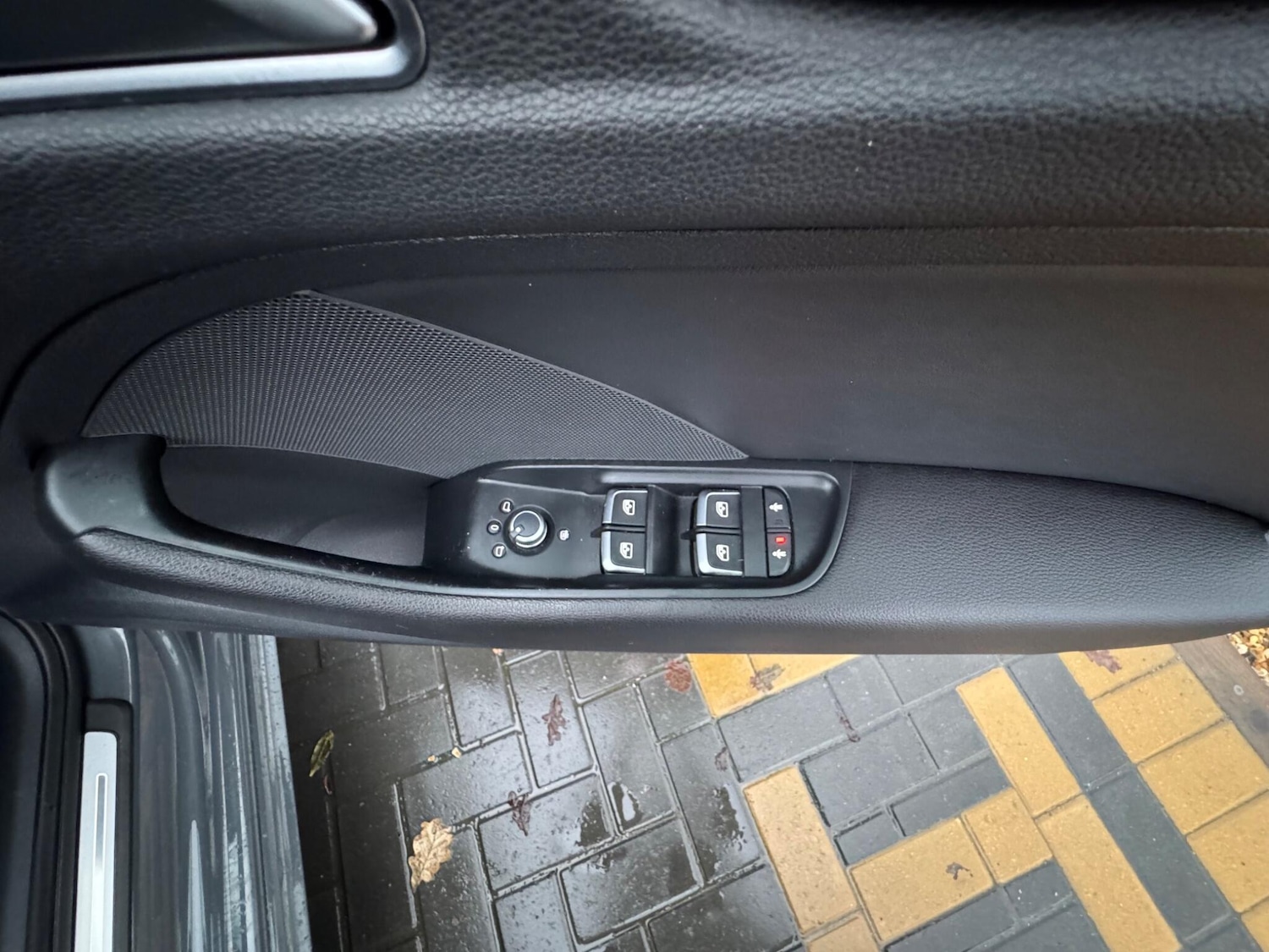 Used Audi A3 2018 for sale - 76866348: Photo 22