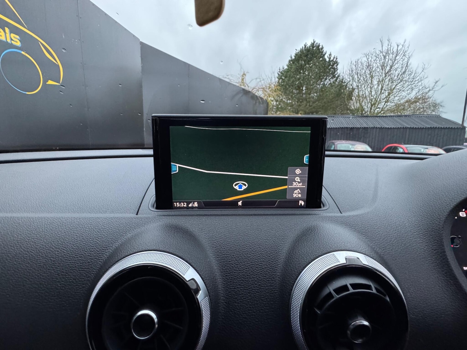 Used Audi A3 2018 for sale - 76866348: Photo 29