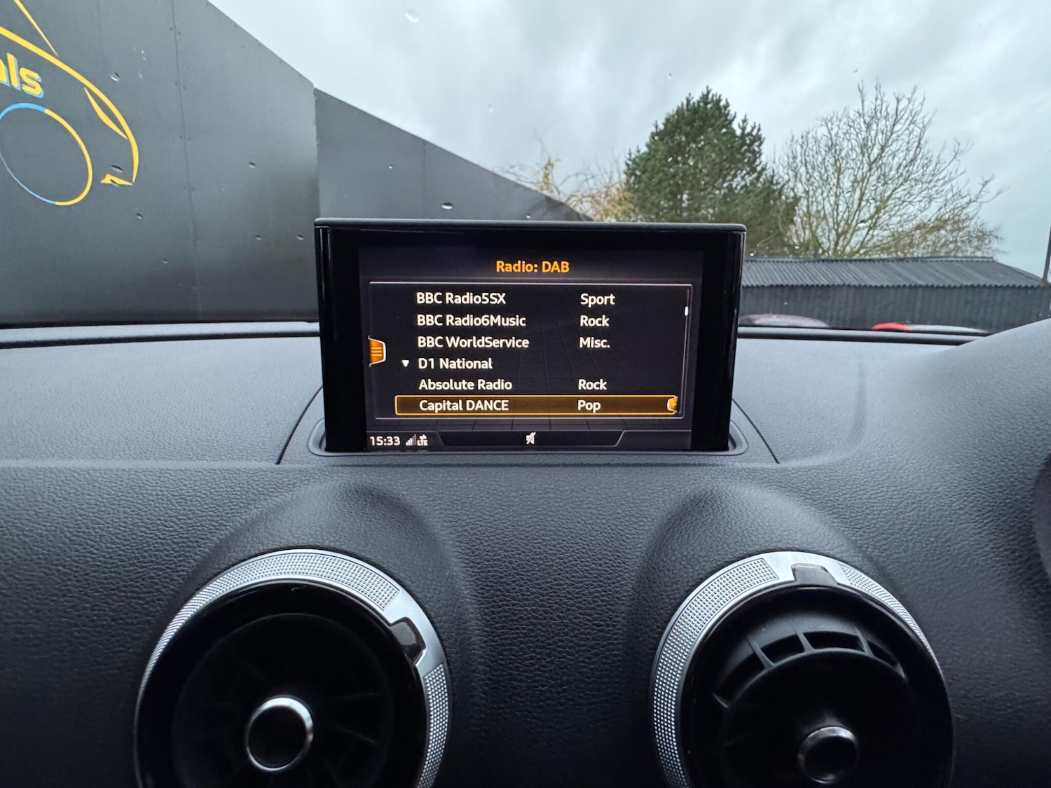 Used Audi A3 2018 for sale - 76866348: Photo 30