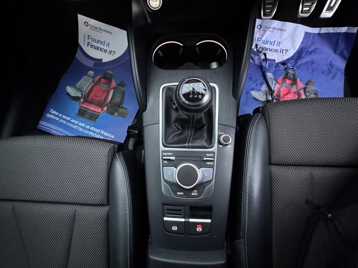 Used Audi A3 2018 for sale - 76866348: Photo 32