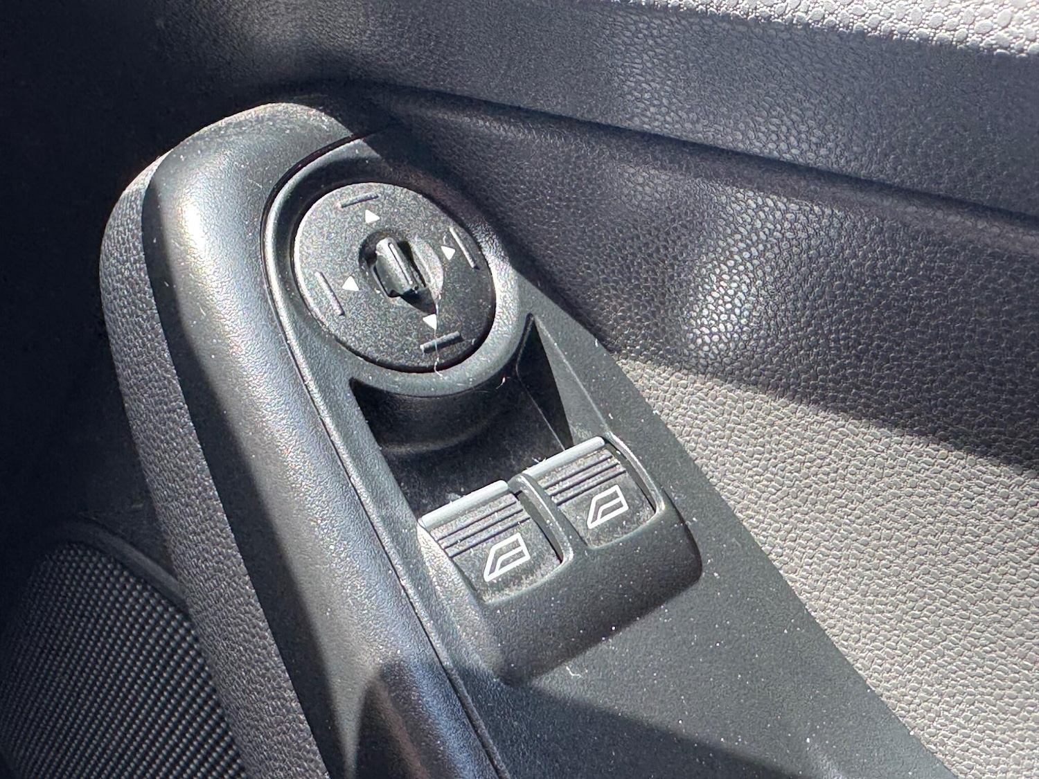 Vehicle 33