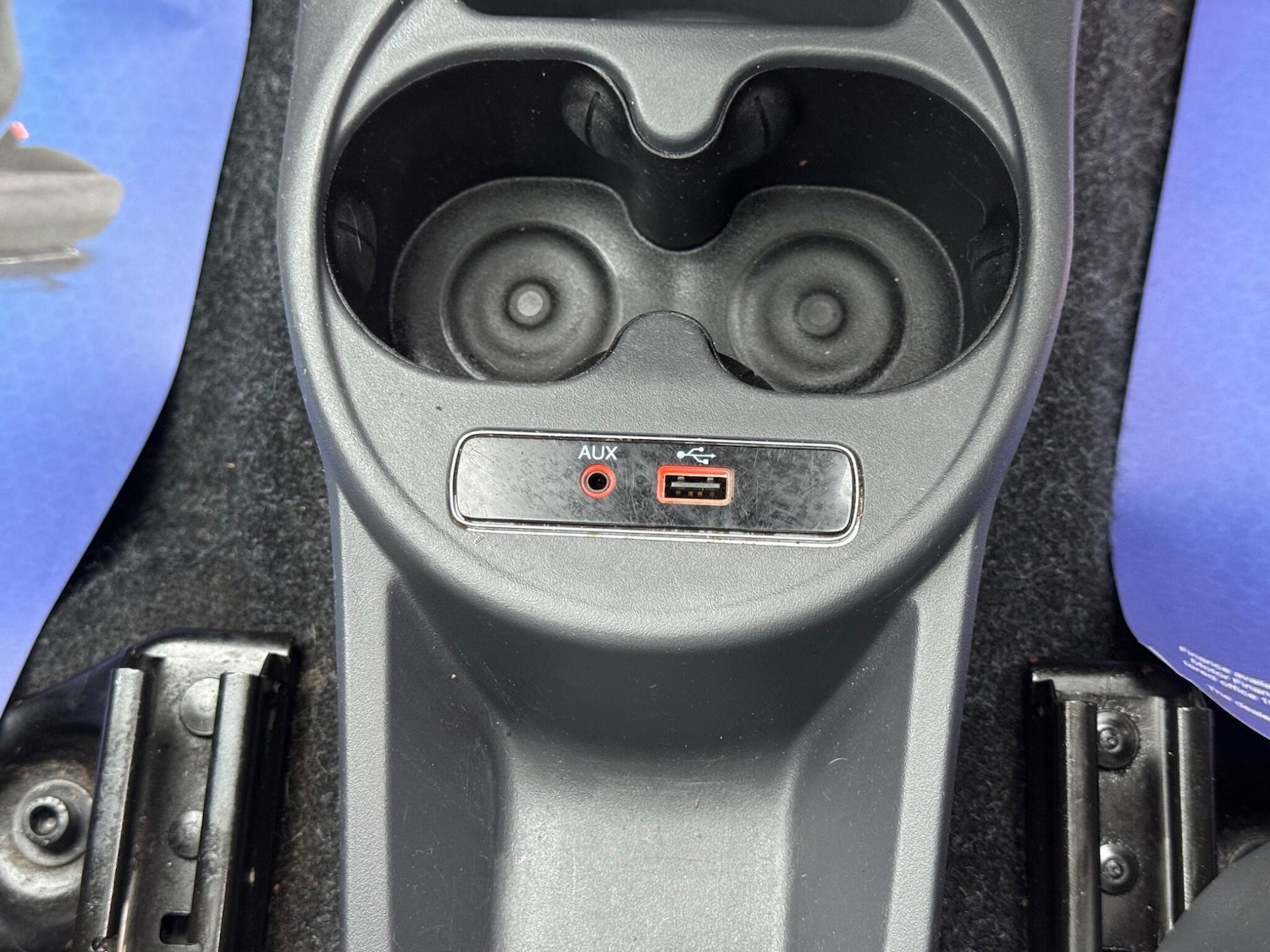 Used Fiat 500 2015 for sale - 76409568: Photo 32