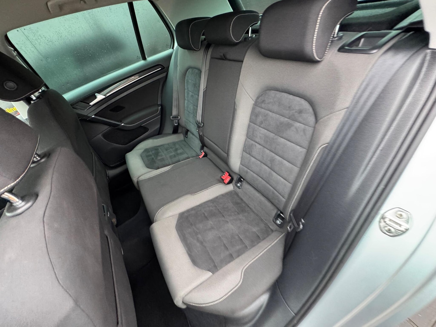 Used Volkswagen Golf 2016 for sale - 77424639: Photo 20