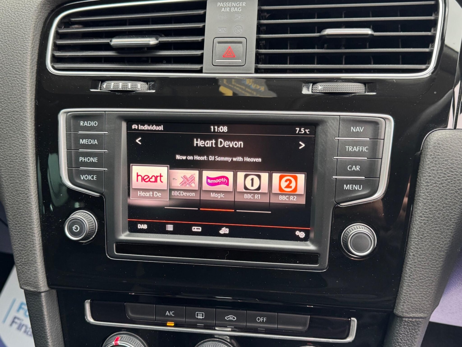 Used Volkswagen Golf 2016 for sale - 77424639: Photo 25