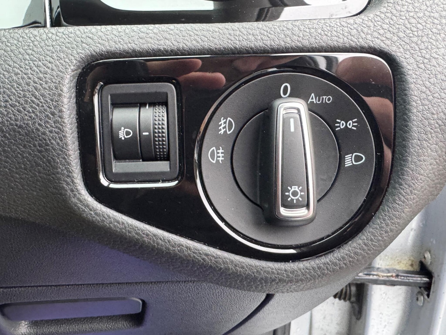 Used Volkswagen Golf 2016 for sale - 77424639: Photo 30