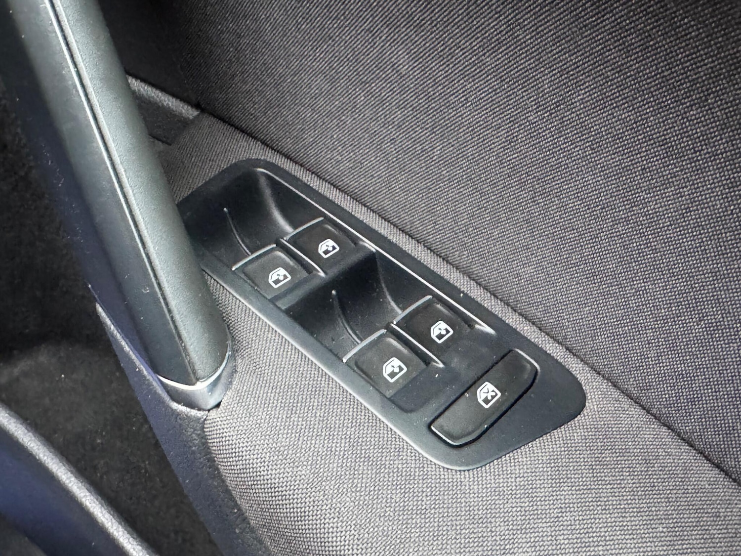 Used Volkswagen Golf 2016 for sale - 77424639: Photo 31