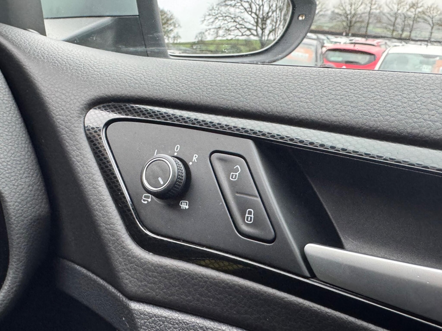 Used Volkswagen Golf 2016 for sale - 77424639: Photo 32