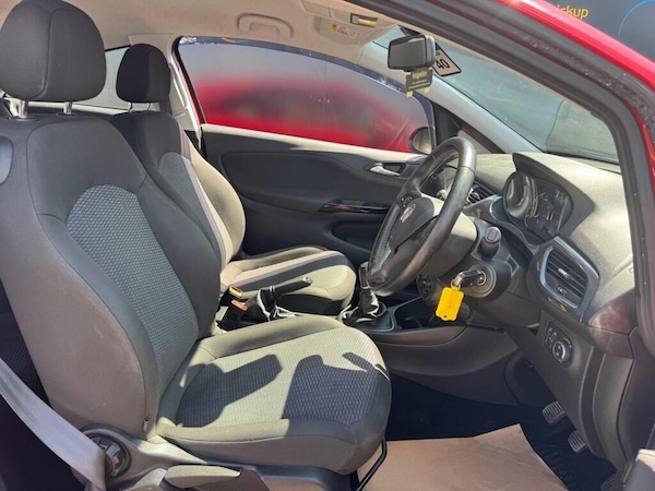 Used Vauxhall Corsa 2017 for sale - 76200744: Photo 13