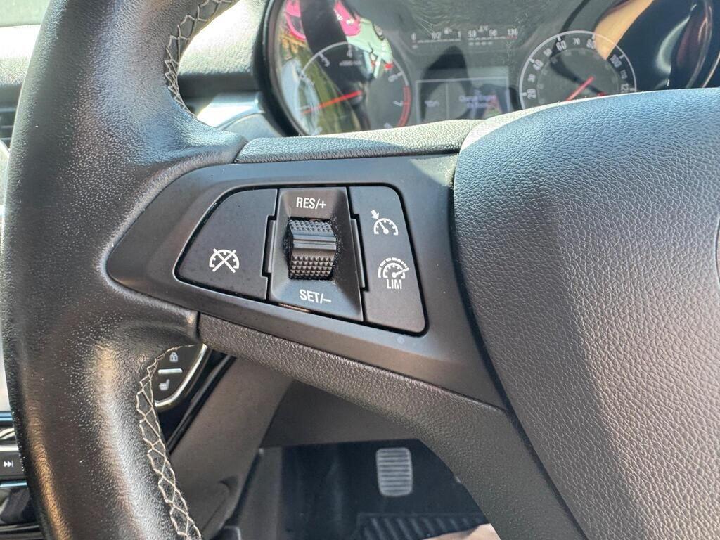 Used Vauxhall Corsa 2017 for sale - 76200744: Photo 22