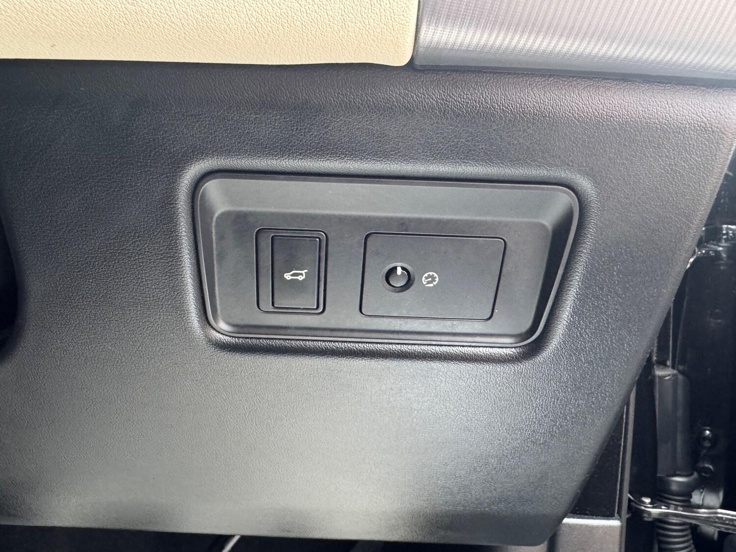 Vehicle 36