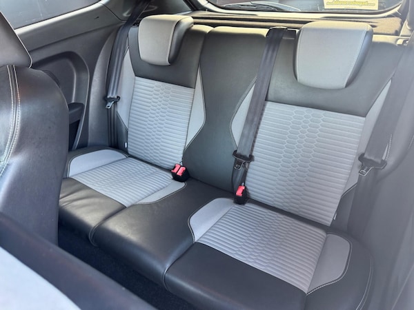 Used Ford Fiesta 2016 for sale - 76270048: Photo 19