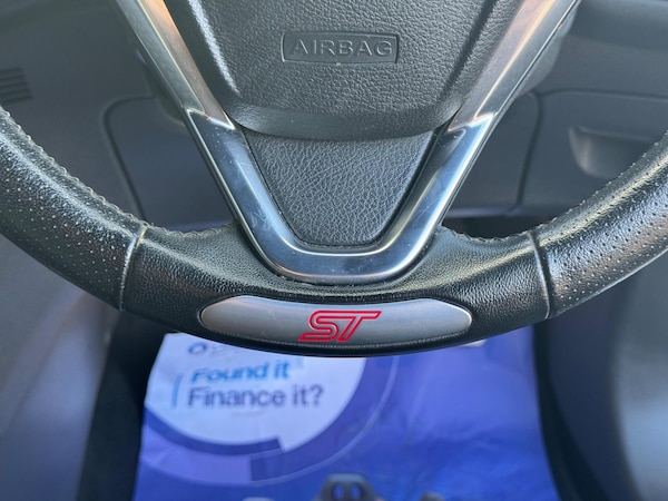 Used Ford Fiesta 2016 for sale - 76270048: Photo 26