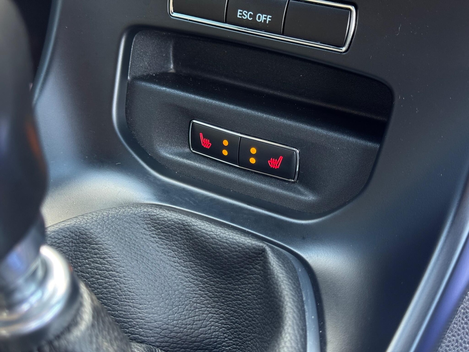 Used Ford Fiesta 2016 for sale - 76270048: Photo 31